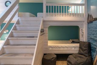 Beachhouse - Cuxhaven - 2