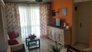 Erisa I - Torremolinos - 1