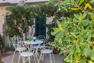 Apartments Mara - Dubrovnik - 1