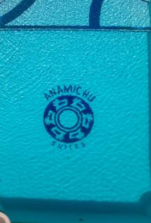 Hotel Anamichu Suites - Melgar - 3