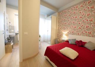 Quartopiano Guesthouse - Roma - 1