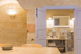 Suite Fasano - Fasano - 1