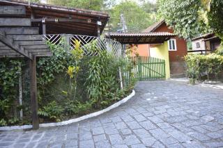 Pousada Agua Cristalina - 2