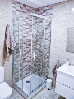 Plaza Mayor Apartment - Ourense - 6