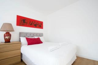 Putney Two Bedroom Apartments - 1