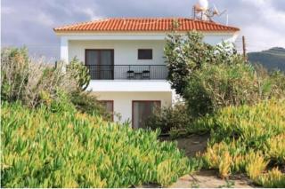 Olgas Villa - Ayia Marina - 2