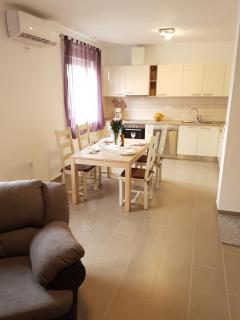 Apartment Robert - Zadar - 3