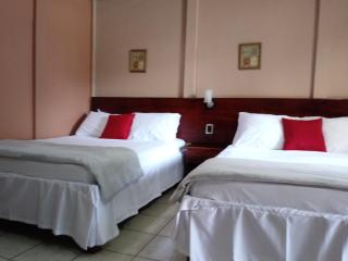 Hotel Boutique Malibu Los Sueños - Tigre - 1