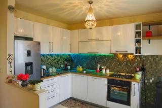 Apartment Zorka - Makarska - 6