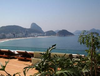 Emiliano Rio - Rio de Janeiro - 3