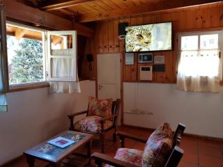 Villa El Radal - San Martín de los Andes - 1