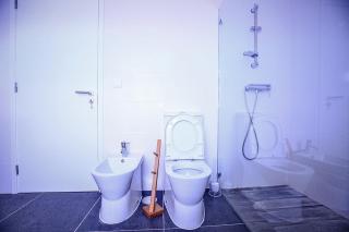 Quinta das Giestas - 4