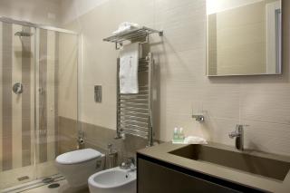Naplesuite - Naples - 1