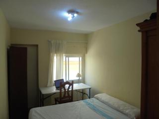 Vivienda Turística Argollones - Almería - 1