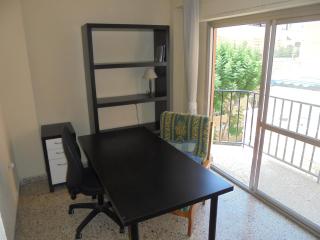 Vivienda Turística Argollones - Almería - 4