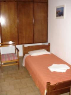 Elena Beach - Chania - 5