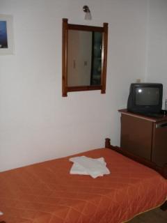 Elena Beach - Chania - 3