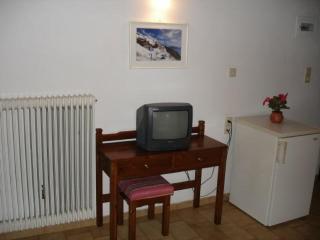 Elena Beach - 7