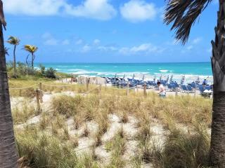 On The Beach - Lux 2 Bedroom Miami - Hollywood - 9