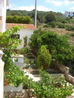 Apartments by the sea Stara Novalja, Pag - 13938 - 7