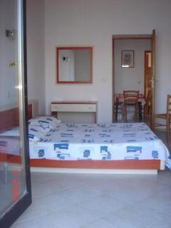 Apartments by the sea Stara Novalja, Pag - 13938 - 3