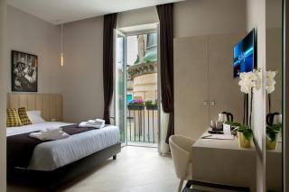 Naplesuite - Naples - 9