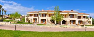 Rahona Villas - Siviri - 5