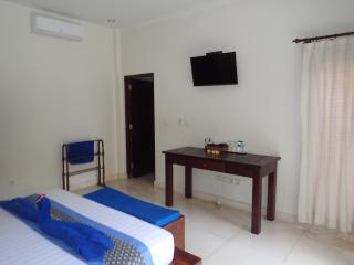 Alami Resort, Restaurant and Dive Center - 2