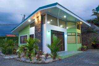 Residencias Arenal - Fortuna - 8