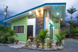 Residencias Arenal - Fortuna - 4
