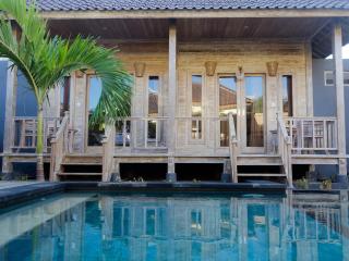 Walet's Paradise - Nusa Lembongan - 3
