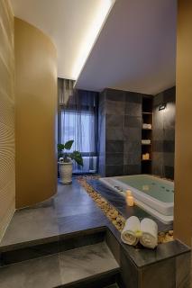 Belle Maison Parosand Da Nang Hotel -managed by H&K Hospitality - Da Nang - 3
