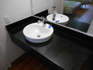 Motel 6 Abilene, TX - East - 5