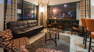 Best Western Heritage Inn - Concord - 8