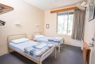 YHA Grampians Eco, Halls Gap - 9