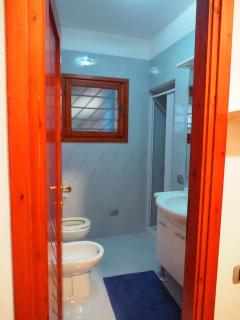 Villa Rux - Santa Luria - 4
