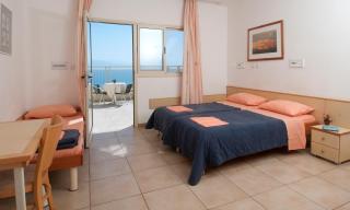 HI - Ein Gedi Hostel - Ein Gedi - 9