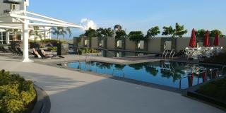 Mactan Newtown Seaview at One Pacific Residence - Mactan - 5
