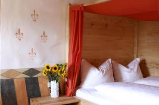 Hotel San Gabriele - Rosenheim - 9