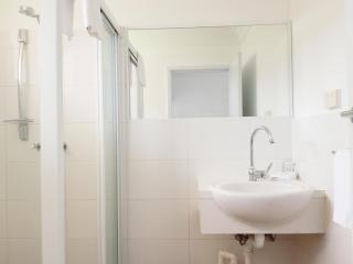 Arcadia Motel - Goonellabah - 1