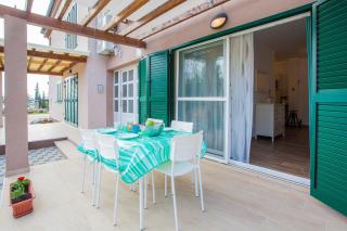 Apartment Agata - Cres - 2