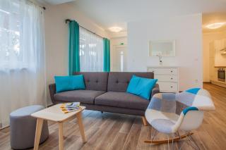 Apartment Agata - Cres - 5
