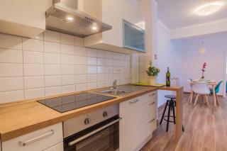 Apartment Agata - Cres - 3