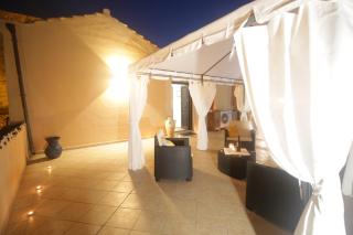 Residenza Maria Antonia - Historical Suite - 9