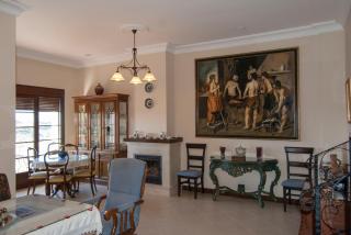 El Palacete - 0