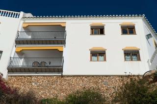 CARABEO 70 MENYBER - Nerja - 5