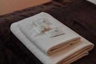 Garni Hotel Rödelheimer Hof - 5