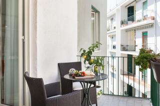 La Maison des Tout le Monde - Sorrento - 8