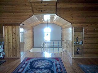 Shuvelan Cottage House - Şüvǝlǝn - 2