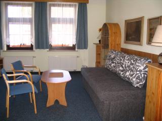 Apartmany Ingeborg - 2